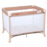 Berco-Portatil---New-Cuore---Beige---Burigotto