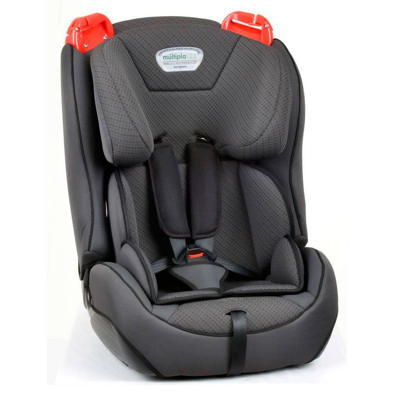 Cadeira-para-Auto-De-09-a-36-Kg---Multipla-1-2-3---New-Menphis---Burigotto