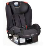 Cadeira-para-Auto---De-0-a-25-kg---Matrix-Evolution-K---Dot-Bege---Burigotto