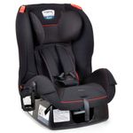 Cadeira-para-Auto---De-0-a-25-kg---Matrix-Evolution-K---Dot-Vermelho---Burigotto
