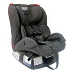 Cadeira-para-Auto---De-0-a-25-kg---Matrix-Evolution-K---New-Menphis---Burigotto