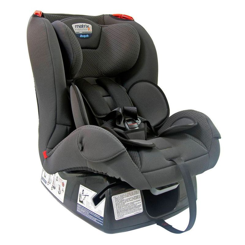 Cadeira-para-Auto---De-0-a-25-kg---Matrix-Evolution-K---New-Menphis---Burigotto