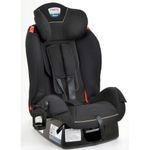 Cadeira-para-Auto---De-0-a-25-kg---Matrix-Evolution-K---Dot-Bege---Burigotto