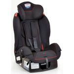 Cadeira-para-Auto---De-0-a-25-kg---Matrix-Evolution-K---Dot-Vermelho---Burigotto