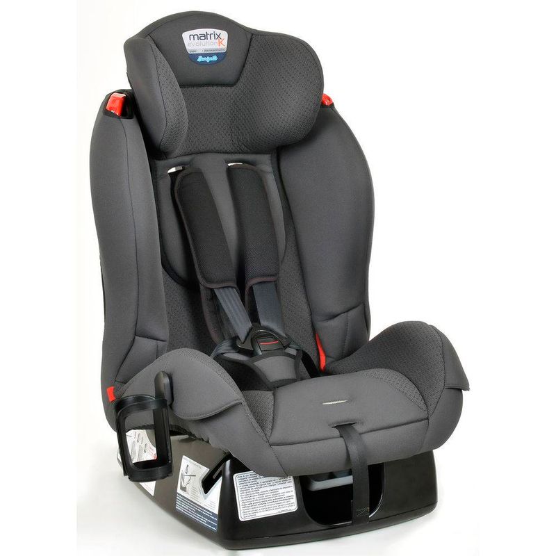 Cadeira-para-Auto---De-0-a-25-kg---Matrix-Evolution-K---New-Menphis---Burigotto