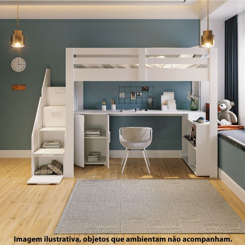 image-63b1c386f12c4b788398673b0167b974