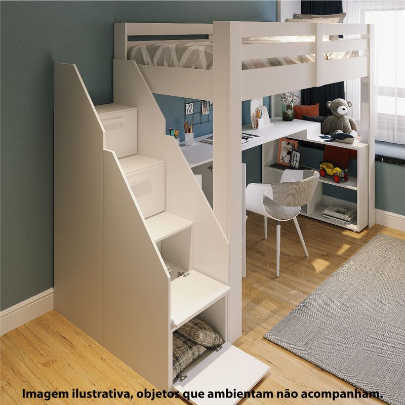 image-72fe2bb13cd54de78c08649b94cb061e