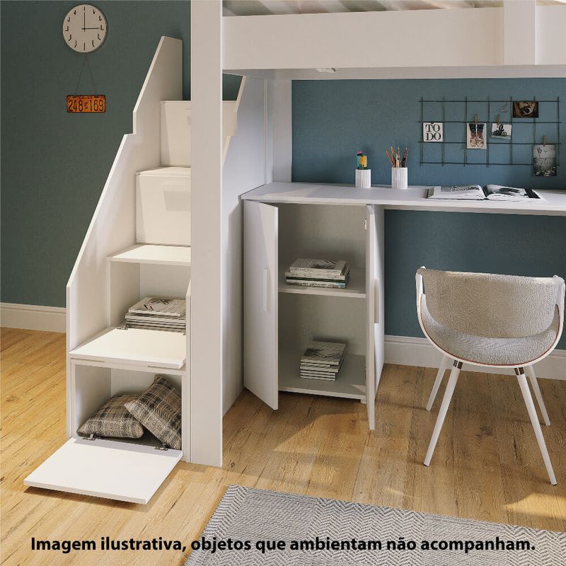 image-df6714997db2441b9a38e366feba1999