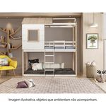 image-7fe903c303b942608ead32a0ac296b5c