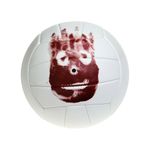 Bola-de-Volei---Castaway---O-Naufrago---Wilson