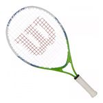 Raquete-de-Tenis---Infantil---Us-Open---N-21---Wilson