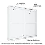 image-efafddb51dfa461b94bfa52da0a905e4