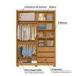 image-a49770d84b1445cdaddb259ae015f6ba