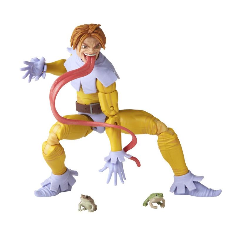 Boneco-Articulado-com-Acessorios---Disney---Marvel-Legends-Retro---Groxo---15cm---Hasbro-1