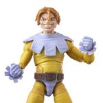 Boneco-Articulado-com-Acessorios---Disney---Marvel-Legends-Retro---Groxo---15cm---Hasbro-2