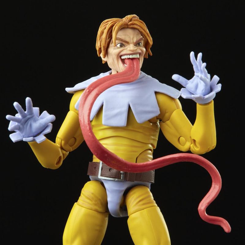 Boneco-Articulado-com-Acessorios---Disney---Marvel-Legends-Retro---Groxo---15cm---Hasbro-4