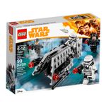 LEGO-Star-Wars---Conjunto-de-Batalha-da-Patrulha-Imperial---75207