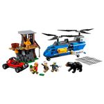 LEGO-City---Detenciaria-na-Montanha---60173