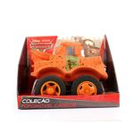 Fofomovel---Disney---Carros---Tow-Matter---Lider_frente