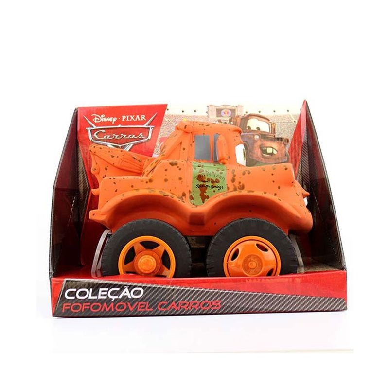 Fofomovel---Disney---Carros---Tow-Matter---Lider_frente