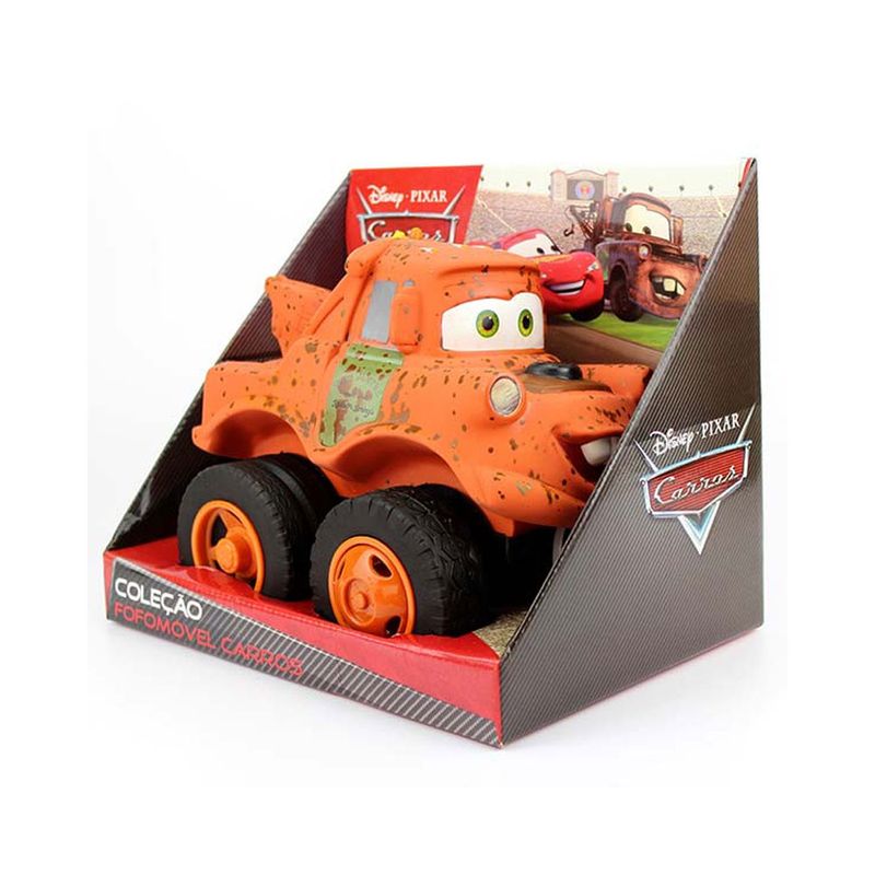 Fofomovel---Disney---Carros---Tow-Matter---Lider_embalagem