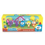 Mini-Bonecos-de-Vinil---Familia-da-Galinha-Pintadinha---Lider_Embalagem