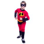 Fantasia-Infantil-Longa---Disney---Os-Incriveis-2---Flecha---Global-Fantasias---G