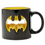 caneca-de-porcelana-decorativa-320-ml-dc-comics-batman-urban-7908053414405_Frente