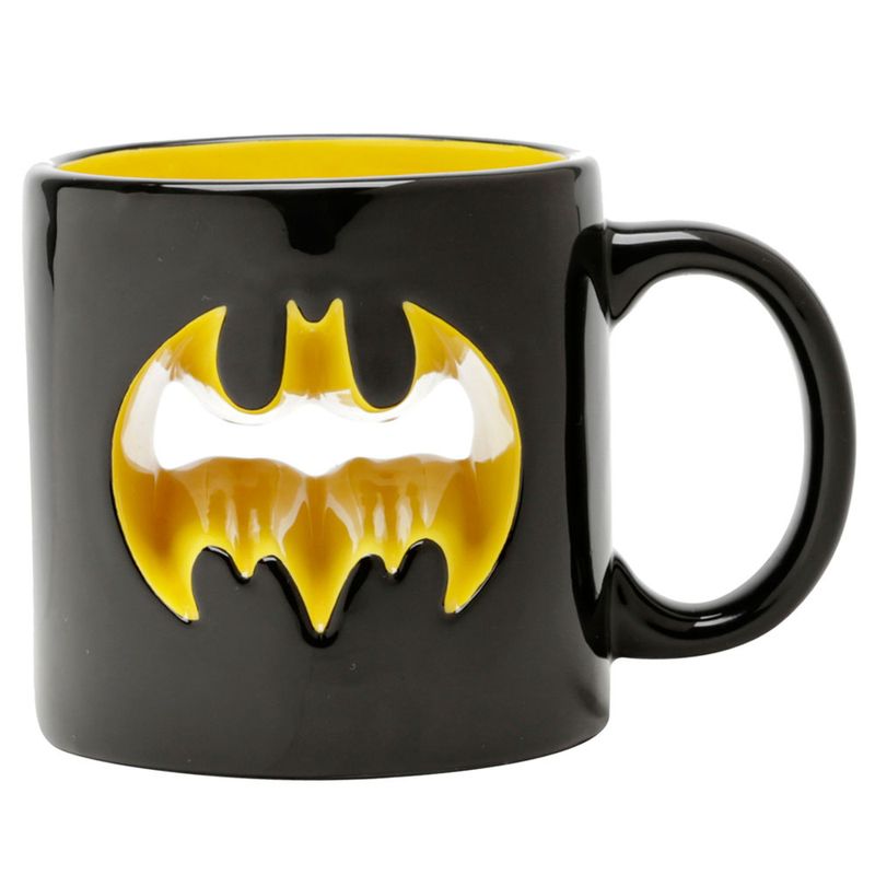 caneca-de-porcelana-decorativa-320-ml-dc-comics-batman-urban-7908053414405_Frente