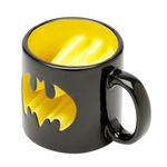 caneca-de-porcelana-decorativa-320-ml-dc-comics-batman-urban-7908053414405_Detalhe