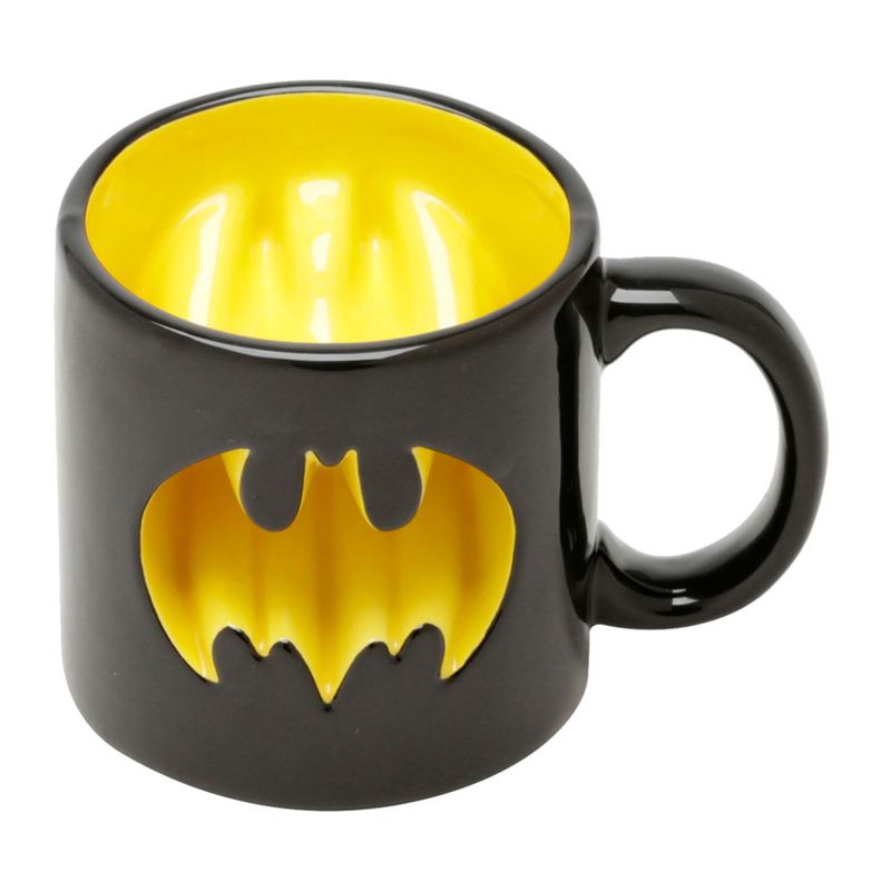 caneca-de-porcelana-decorativa-320-ml-dc-comics-batman-urban-7908053414405_Detalhe1