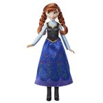 Boneca-30-Cm---Disney---Frozen---Anna---Classica---Hasbro