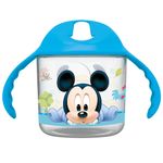 Copo-de-Treinamento---Disney---Mickey-Mouse---New-Toys