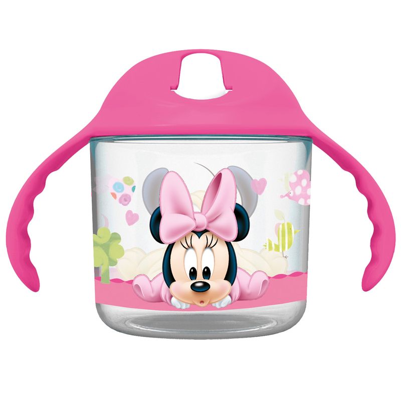 Copo-de-Treinamento---Disney---Minnie-Mouse---New-Toys