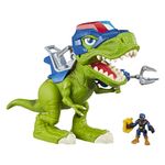 Figura-24-Cm---Playskool-Heroes---Dino-Chomp-Squad---Policissauro---Hasbro