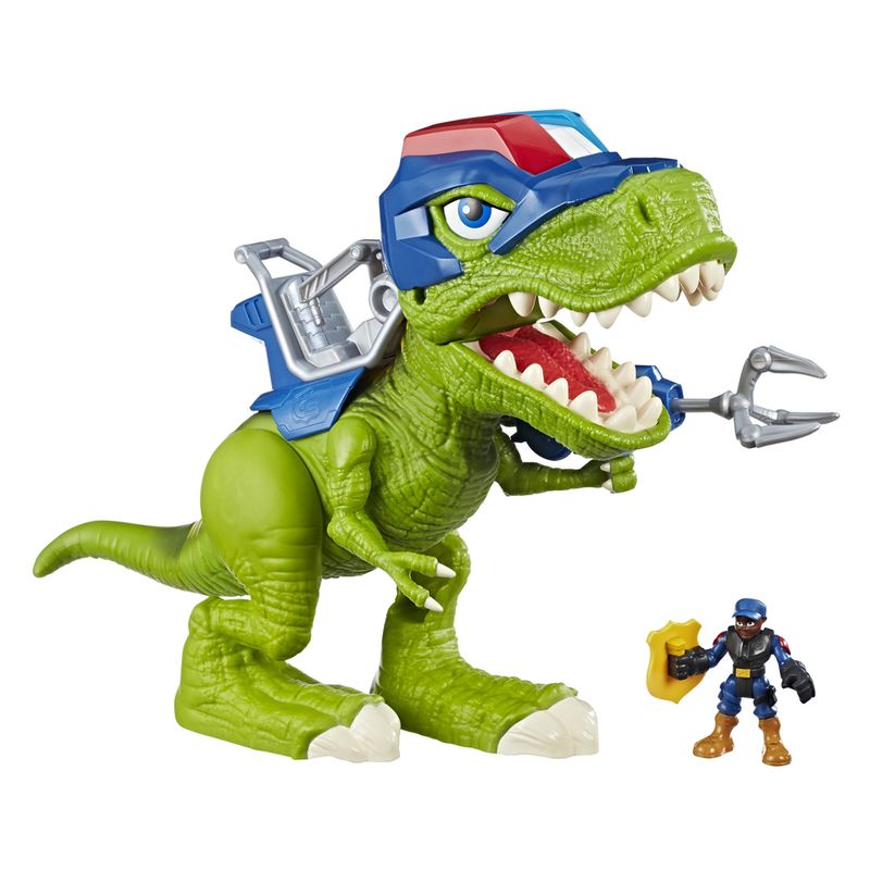 Figura-24-Cm---Playskool-Heroes---Dino-Chomp-Squad---Policissauro---Hasbro