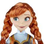 Boneca-30-Cm---Disney---Frozen---Anna---Classica---Hasbro
