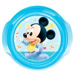 Conjunto-de-Alimentacao---3-Pecas---Disney---Mickey-Mouse---New-Toys