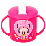 Conjunto-de-Alimentacao---3-Pecas---Disney---Minnie-Mouse---New-Toys