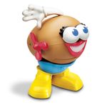 Figura-20-Cm---Mr-Potato-Head---Nas-Alturas---Mr-Potato-Helicoptero---Hasbro
