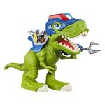 Figura-24-Cm---Playskool-Heroes---Dino-Chomp-Squad---Policissauro---Hasbro