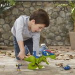 Figura-24-Cm---Playskool-Heroes---Dino-Chomp-Squad---Policissauro---Hasbro