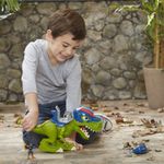 Figura-24-Cm---Playskool-Heroes---Dino-Chomp-Squad---Policissauro---Hasbro