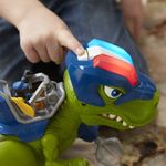 Figura-24-Cm---Playskool-Heroes---Dino-Chomp-Squad---Policissauro---Hasbro