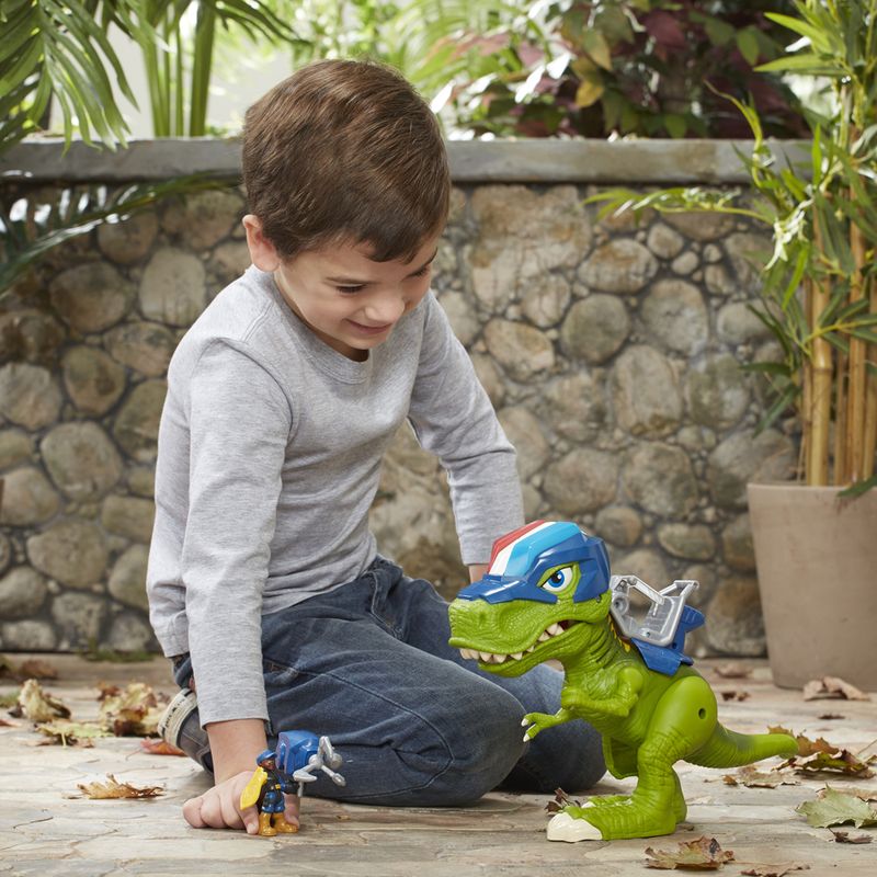 Figura-24-Cm---Playskool-Heroes---Dino-Chomp-Squad---Policissauro---Hasbro