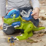 Figura-24-Cm---Playskool-Heroes---Dino-Chomp-Squad---Policissauro---Hasbro