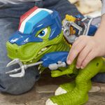 Figura-24-Cm---Playskool-Heroes---Dino-Chomp-Squad---Policissauro---Hasbro