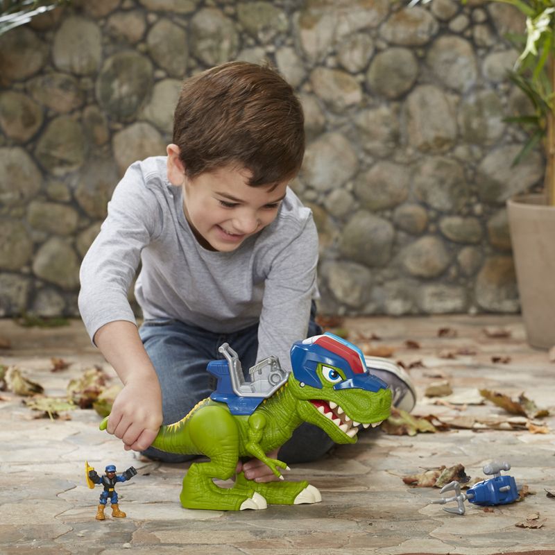 Figura-24-Cm---Playskool-Heroes---Dino-Chomp-Squad---Policissauro---Hasbro