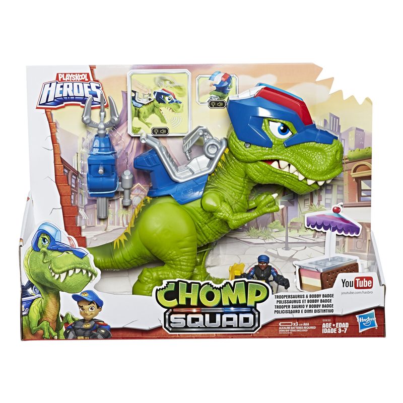 Figura-24-Cm---Playskool-Heroes---Dino-Chomp-Squad---Policissauro---Hasbro