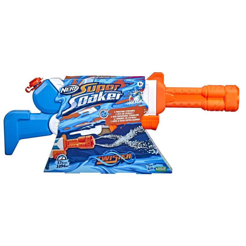 Lancador-de-Agua---Nerf---Super-Soaker-Twister---Capacidade-de-1-Litro---Hasbro-1